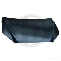 Капот DIEDERICHS C 352Z 5630000 2075139 - Изображение 2