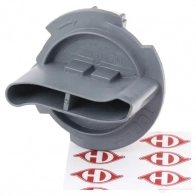 Патрон лампы фары DIEDERICHS 2214286 2065793 VT1 5L1 - Изображение 2