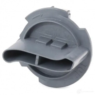 Патрон лампы фары DIEDERICHS 2214286 2065793 VT1 5L1 - Изображение 3