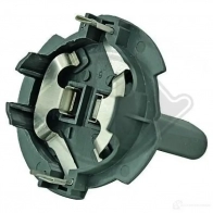 Патрон лампы фары DIEDERICHS 2214286 2065793 VT1 5L1 - Изображение 5