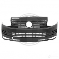 Бампер DIEDERICHS 2274050 1425044486 DES1 N