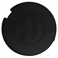 Заглушка бампера