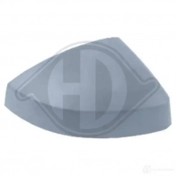 Накладка зеркала, крышка DIEDERICHS IRHGFE I 1033226 1437334693