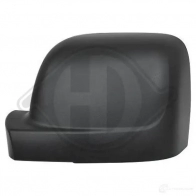 Накладка зеркала, крышка DIEDERICHS 38 R2KY 1897029 1437319098