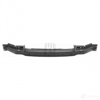 Поперечина панели DIEDERICHS JC9 L55F 2270014 2067155