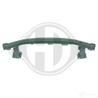 Поперечина панели DIEDERICHS F2D V1 4465414 2073498 - Изображение 1