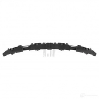 Поперечина панели DIEDERICHS BCOOQ YV 4011614 2070575