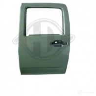 Дверь DIEDERICHS S 735TZK 5402832 2074558