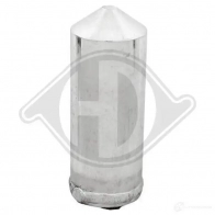 Осушитель кондиционера DIEDERICHS dct1128 AG QKUS 2098713
