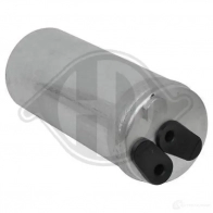 Осушитель кондиционера DIEDERICHS dct1288 2098873 RW3ZB N6