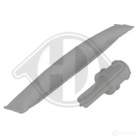 Осушитель кондиционера DIEDERICHS DQ2 01 1424940214 dct1313