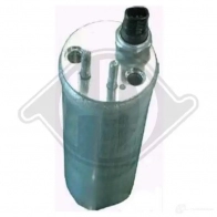 Осушитель кондиционера DIEDERICHS 2086512 YX Z1JC 8685001