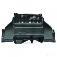 Защита двигателя, кожух DIEDERICHS 2083046 8122211 8T T5I8I