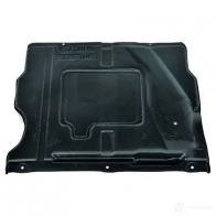 Защита двигателя, кожух DIEDERICHS RSLB93 Z 8102311 2082713 - Изображение 2