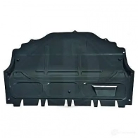Защита двигателя, кожух DIEDERICHS 8108010 SI 0GL5 2082792 - Изображение 2