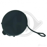 Заглушка бампера, крышка буксировочного крюка DIEDERICHS 7P08 0CM 2055980 1207062