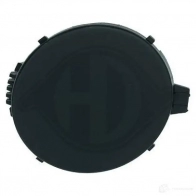 Заглушка бампера, крышка буксировочного крюка DIEDERICHS L3H4Z QH 1207066 2055981