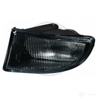 Противотуманная фара, противотуманка птф DIEDERICHS B2Q LU3 Toyota Avensis (T220) 1 1997 – 2002 6623089