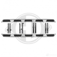 Подножка DIEDERICHS ODC E4X 2055441 1095033 - Изображение 2