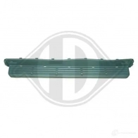 Подножка для фаркопа прицепа