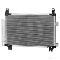 Порог DIEDERICHS J7I ODME 9317041 2087199