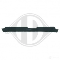 Порог DIEDERICHS 9428042 7 CM1I 2087401