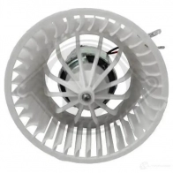 Порог DIEDERICHS 2087335 YRV 6M 9413022