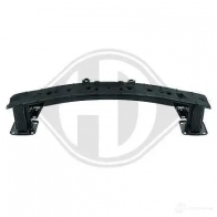 Фара DIEDERICHS Renault Megane (LM) 2 Седан 1.5 dCi (LM1E) 106 л.с. 2005 – 2010 0E WNH3Y 4464985