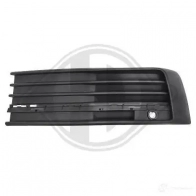 Фара DIEDERICHS Volkswagen Passat (B5) 3 1997 – 2005 F5 5QI6G 2246982