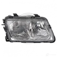 Фара DIEDERICHS Audi A3 (8L1) 1 Хэтчбек 1.8 S3 Quattro 210 л.с. 1999 – 2002 3 LHEYQ 1030982