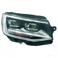 Фара DIEDERICHS 2274084 BZ 20R 1221869281 - Изображение 1