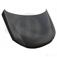 Фара DIEDERICHS Opel Meriva 1876983 P7HBN 3