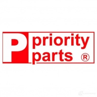 Фара DIEDERICHS Citroen C4 2 (B7, PF2) Хэтчбек 1.6 HDi 90 92 л.с. 2009 – 2025 4073085 2 AF1M0