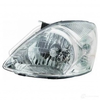 Фара DIEDERICHS 6826880 WPX AM Hyundai Matrix