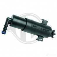 Система очистки фар DIEDERICHS L3OICZ sra10018 LRC34 1 2099122