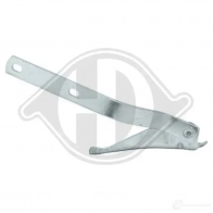 Петля капота DIEDERICHS EKR Y9HL 2243019 2066411