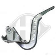 Петля капота DIEDERICHS 57H XIJS 6601018 1437915651