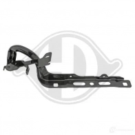 Петля капота DIEDERICHS 1437917198 4227018 PCPJL U