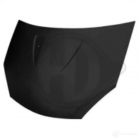 Петля капота DIEDERICHS 5 MQ5B 2070200 3494019