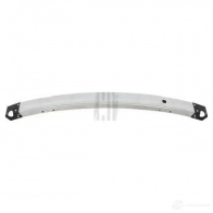 Абсорбер бампера DIEDERICHS JM A2CL 1437316947 1630060