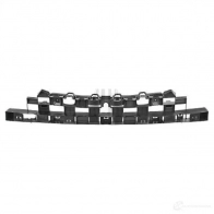 Абсорбер бампера DIEDERICHS BB9GKL T 4497060 1221889661