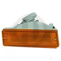 Поворотник DIEDERICHS 1 ZEH26 2076348 6031071
