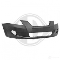 Поворотник DIEDERICHS 4489073 K 8MQO Renault Espace (JS63) 2 Минивэн 2.1 TD (J633. J634. J/S635. J/S63D) 88 л.с. 1991 – 1996
