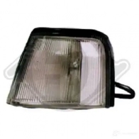 Поворотник DIEDERICHS A67 78ZZ 2068993 3451073