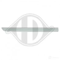 Поворотник DIEDERICHS 3050078 2068397 F HBSA7H