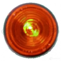 Поворотник DIEDERICHS 3V N4Y 2068778 3433078