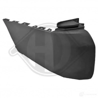 Поворотник DIEDERICHS 3051079 2068436 X WV7QG