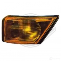 Поворотник DIEDERICHS I7D 6J 2070148 3492172