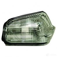 Поворотник DIEDERICHS 1663426 Mercedes Sprinter (906) 2 Фургон 2.1 (3T) 215 CDI (9011. 9013) 150 л.с. 2006 – 2009 4G DR7