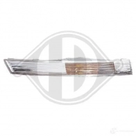 Поворотник DIEDERICHS Volkswagen Passat (B6) 4 Седан 1.4 TSI 122 л.с. 2007 – 2010 FQI0LN 5 2247072